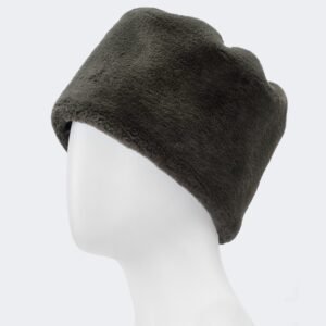 Fotografía de producto de sombreros y gorras